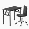 MET-DESK-FD-80-REPL-BK-202505231804-00