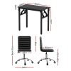 MET-DESK-FD-80-REPL-BK-202505231804-01