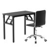 MET-DESK-FD-80-REPL-BK-202505231804-02