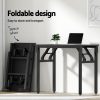 MET-DESK-FD-80-REPL-BK-202505231804-03