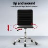 MET-DESK-FD-80-REPL-BK-202505231804-04