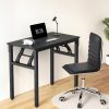 MET-DESK-FD-80-REPL-BK-202505231804-06