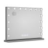 MM-E-FRAMELS-5846-GS-BT-48325-00
