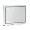 MM-E-FRAMELS-5846LED-GS-BT-139398-00