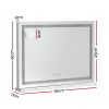 MM-E-FRAMELS-5846LED-GS-BT-139398-01