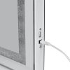 MM-E-FRAMELS-5846LED-GS-BT-139398-02