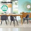 MO-DIN-02-VEL-BKX4-202505011205-03