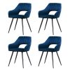 MO-DIN-KJC115-VEL-NAX4-202505131407-00