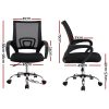 OCHAIR-G-2004-BKX2-202505011206-01