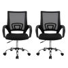 OCHAIR-G-2004-BKX2-202505011206-02