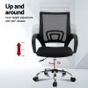 OCHAIR-G-2004-BKX2-202505011206-03