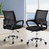 OCHAIR-G-2004-BKX2-202505011206-06