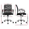 OCHAIR-G-8009L-BKX2-202505201612-01