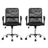 OCHAIR-G-8009L-BKX2-202505201612-02