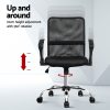OCHAIR-G-8009L-BKX2-202505201612-03