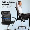 OCHAIR-G-8009L-BKX2-202505201612-04