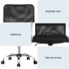 OCHAIR-G-8009L-BKX2-202505201612-05