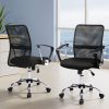 OCHAIR-G-8009L-BKX2-202505201612-06