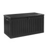 OSB-S270-ABK-202502281632-03