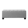 OTM-BT-LINEN-LI-GY-202503041146-02