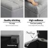 OTM-BT-LINEN-LI-GY-202503041146-04