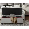 OTM-BT-LINEN-LI-GY-202503041146-05