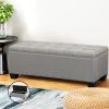 OTM-BT-LINEN-LI-GY-202503041146-06