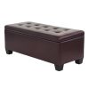 OTM-L2-BR-7597-00