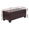 OTM-L2-BR-7597-01