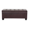 OTM-L2-BR-7597-02
