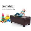 OTM-L2-BR-7597-05