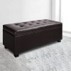 OTM-L2-BR-7597-06