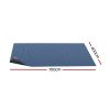 PC-70X40-XL-BK-BL-202505271008-01