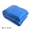 PC-80X42-M-DX-BL-14376-01