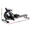 ROWING-C-MAG-16L-DT-BK-202505011206-01