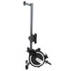 ROWING-C-MAG-16L-DT-BK-202505011206-02