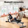 ROWING-C-MAG-16L-DT-BK-202505011206-03