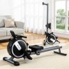 ROWING-C-MAG-16L-DT-BK-202505011206-06