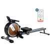 ROWING-C-MAG-16L-DT-WD-202505011206-00