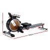 ROWING-C-MAG-16L-DT-WD-202505011206-01