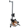 ROWING-C-MAG-16L-DT-WD-202505011206-02