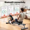 ROWING-C-MAG-16L-DT-WD-202505011206-03
