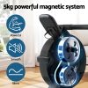 ROWING-C-MAG-16L-DT-WD-202505011206-04