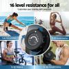 ROWING-C-MAG-16L-DT-WD-202505011206-05