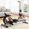ROWING-C-MAG-16L-DT-WD-202505011206-06