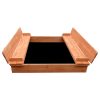 SAND-SQUARE-95-02