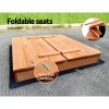 SAND-SQUARE-95-05