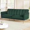 SBED-J-02-VEL-GN-AB-202505271008-06