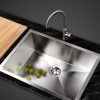 SINK-6045-R010-202502281104-00