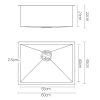 SINK-6045-R010-202502281104-01